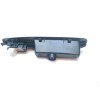 Recambio de mando elevalunas trasero derecho para renault kadjar bose edition referencia OEM IAM 829508687R  