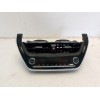 Recambio de mando climatizador para toyota corolla (e21) referencia OEM IAM 5590002M50  