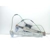 Recambio de elevalunas delantero izquierdo para opel corsa d corsavan referencia OEM IAM 13447040  