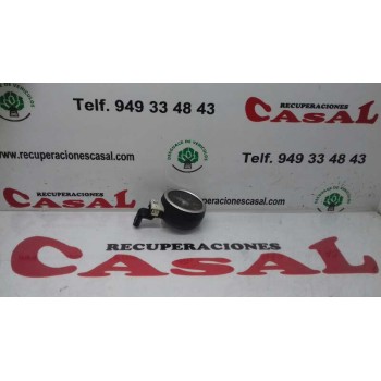 CUADRO INSTRUMENTOS 8200470973 