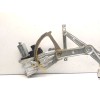 Recambio de elevalunas delantero derecho para opel astra h berlina cosmo referencia OEM IAM 994887101  