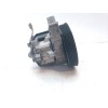 Recambio de bomba servodireccion para bmw serie 3 berlina (e46) 320d referencia OEM IAM 32416756575 6756575 
