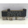 Recambio de caja precalentamiento para volkswagen sharan (7m6/7m9) advance referencia OEM IAM 701919506A  