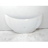Recambio de capot para toyota aygo referencia OEM IAM 9046709050  