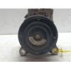 Recambio de compresor aire acondicionado para bmw 3 (e90) 318 d referencia OEM IAM 64529225704 4472803821 64529225703