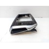 Recambio de moldura para peugeot 2008 (--.2013) 1.6 blue-hdi fap referencia OEM IAM 98097243XU  