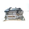 Recambio de transformador de tensión para toyota yaris referencia OEM IAM G92A052150 G9200K2011 