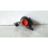 Recambio de turbocompresor para ford fiesta (cb1) 1.6 tdci cat referencia OEM IAM 9673283680 11050320964 