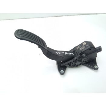 PEDAL ACELERADOR 78110K0030 31840930884 22159B1