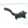 Recambio de pedal acelerador para toyota yaris 1.5 16v cat referencia OEM IAM 78110K0030 31840930884 22159B1