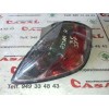 Recambio de piloto trasero izquierdo para opel astra h berlina cosmo referencia OEM IAM 93190304  