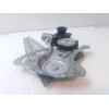 Recambio de elevalunas trasero derecho para toyota c-hr referencia OEM IAM 69830F4010  
