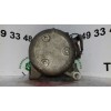 Recambio de compresor aire acondicionado para nissan primera berlina (p11) básico referencia OEM IAM 926002J603 8486345010 98120
