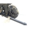 Recambio de puente trasero para toyota yaris cross (mxp_) 1.5 (mxpb10) referencia OEM IAM 421100D460 478500D080 478300D080