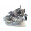 Recambio de turbocompresor para bmw x1 (e84) xdrive 28 i referencia OEM IAM 11657804638 / 11657804637  