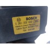 Recambio de pedal acelerador para iveco daily caja cerrada (2006 =>) 3.0 diesel referencia OEM IAM 504061734  