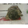 Recambio de alternador para nissan primera berl./familiar (p10/w10) gt berlina (p10) referencia OEM IAM 2310072J00  