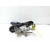 Recambio de palanca freno de mano para mini mini (r56) john cooper works referencia OEM IAM 34406774814  