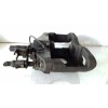 Recambio de pinza freno delantera izquierda para audi a6 berlina (4b2) 3.0 quattro referencia OEM IAM 1181900067Q 185R1 