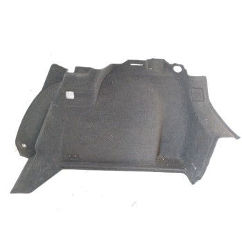 GUARNECIDO PORTON TRASERO 5F0867428 