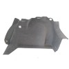 Recambio de guarnecido porton trasero para seat leon (5f1) 2.0 tdi referencia OEM IAM 5F0867428  