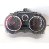 Recambio de cuadro instrumentos para opel corsa d enjoy referencia OEM IAM 1303304B 13264273 