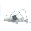 Recambio de elevalunas delantero izquierdo para opel corsa d corsavan referencia OEM IAM 13447040  