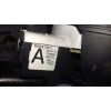 Recambio de cuadro instrumentos para renault twingo gt referencia OEM IAM 8200470973  