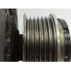 Recambio de alternador para opel astra j lim. 1.7 16v cdti referencia OEM IAM 98031154CR  