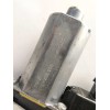 Recambio de elevalunas delantero derecho para opel astra h berlina cosmo referencia OEM IAM 994887101  