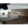 Recambio de enfriador egr para bmw serie 3 touring (e91) 318d referencia OEM IAM 11717805189  