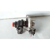 Recambio de turbocompresor para ford fiesta (cb1) 1.6 tdci cat referencia OEM IAM 9673283680 11050320964 