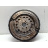 Recambio de volante motor para peugeot 308 access referencia OEM IAM 1671942480  