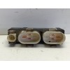 Recambio de caja precalentamiento para volkswagen sharan (7m6/7m9) advance referencia OEM IAM 701919506A  