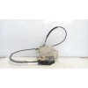 Recambio de cerradura puerta trasera izquierda para seat ibiza sc (6j1) 1.9 tdi referencia OEM IAM 6J0839015F  