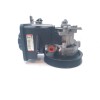 Recambio de bomba servodireccion para bmw serie 3 berlina (e46) 320d referencia OEM IAM 32416756575 6756575 