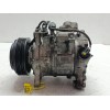 Recambio de compresor aire acondicionado para bmw 3 (e90) 318 d referencia OEM IAM 64529225704 4472803821 64529225703