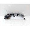 Recambio de moldura para peugeot 2008 (--.2013) 1.6 blue-hdi fap referencia OEM IAM 98097243XU  