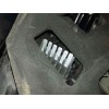 Recambio de piloto trasero izquierdo para opel astra h berlina cosmo referencia OEM IAM 93190304  