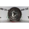 Recambio de compresor aire acondicionado para nissan primera berlina (p11) básico referencia OEM IAM 926002J603 8486345010 98120