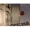 Recambio de alternador para nissan primera berl./familiar (p10/w10) gt berlina (p10) referencia OEM IAM 2310072J00  