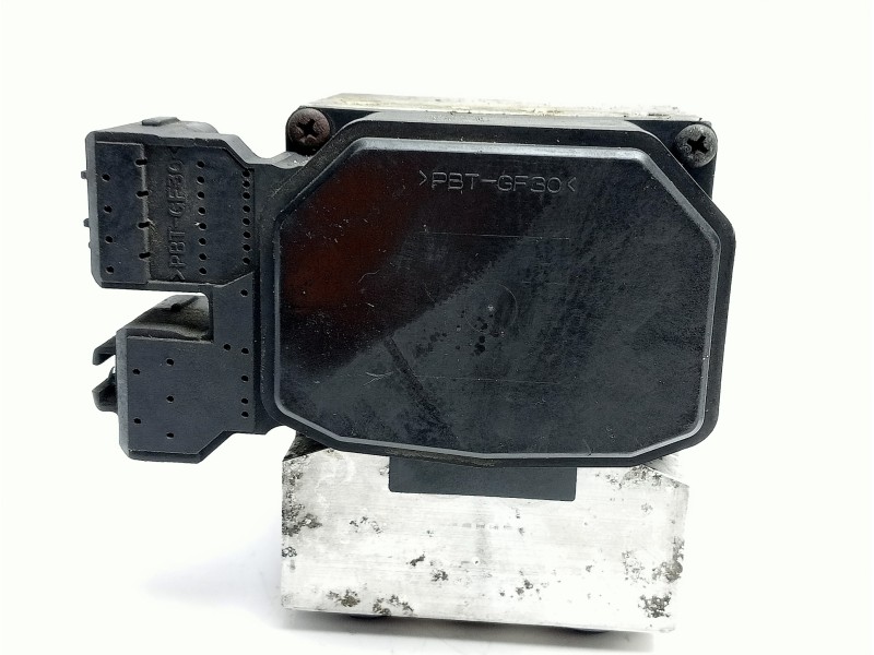 Recambio de abs para toyota celica (t23) 1.8 16v cat referencia OEM IAM 4405032010 4451032070 