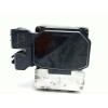 Recambio de abs para toyota celica (t23) 1.8 16v cat referencia OEM IAM 4405032010 4451032070 