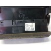 Recambio de rejilla delantera para seat ibiza (kj1) xcellence referencia OEM IAM 6F0819110H 6F0819110H 