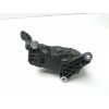 Recambio de pedal acelerador para toyota yaris 1.5 16v cat referencia OEM IAM 78110K0030 31840930884 22159B1