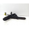 Recambio de palanca freno de mano para mini mini (r56) john cooper works referencia OEM IAM 34406774814  