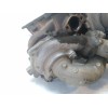 Recambio de turbocompresor para bmw x1 (e84) xdrive 28 i referencia OEM IAM 11657804638 / 11657804637  