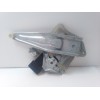 Recambio de elevalunas trasero derecho para toyota c-hr referencia OEM IAM 69830F4010  