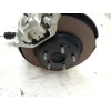 Recambio de puente trasero para toyota yaris cross (mxp_) 1.5 (mxpb10) referencia OEM IAM 421100D460 478500D080 478300D080