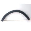 Recambio de molduras traseras para volvo xc 40 business plus awd referencia OEM IAM 31448329  